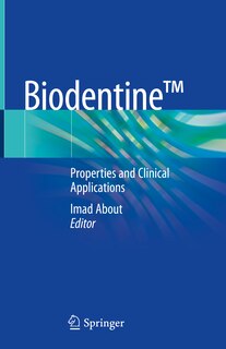 Front cover_Biodentine(tm)