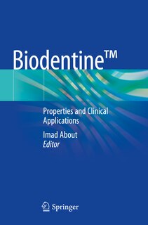 Couverture_Biodentine(tm)