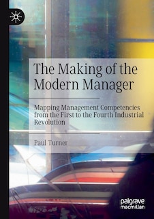 Couverture_The Making of the Modern Manager