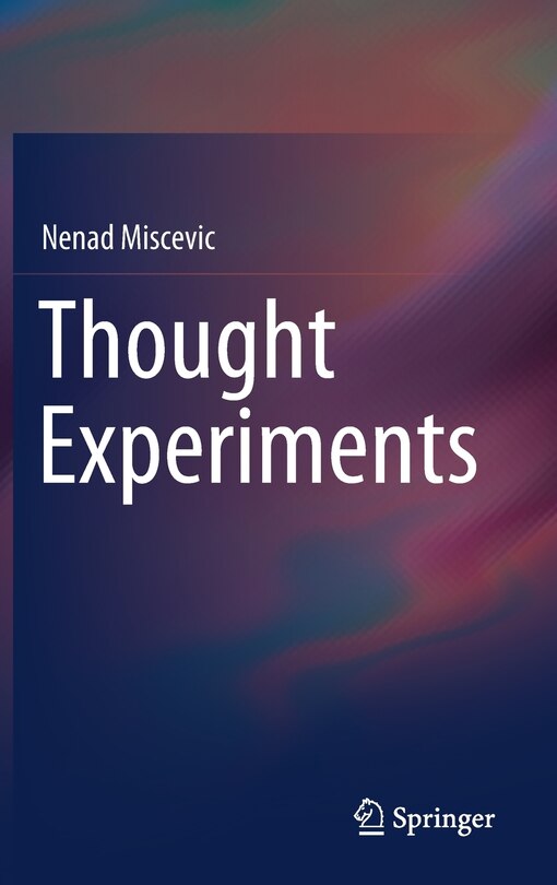Front cover_Thought Experiments