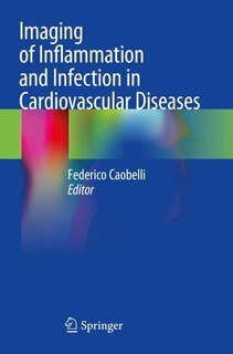 Front cover_Imaging of Inflammation and Infection in Cardiovascular Diseases