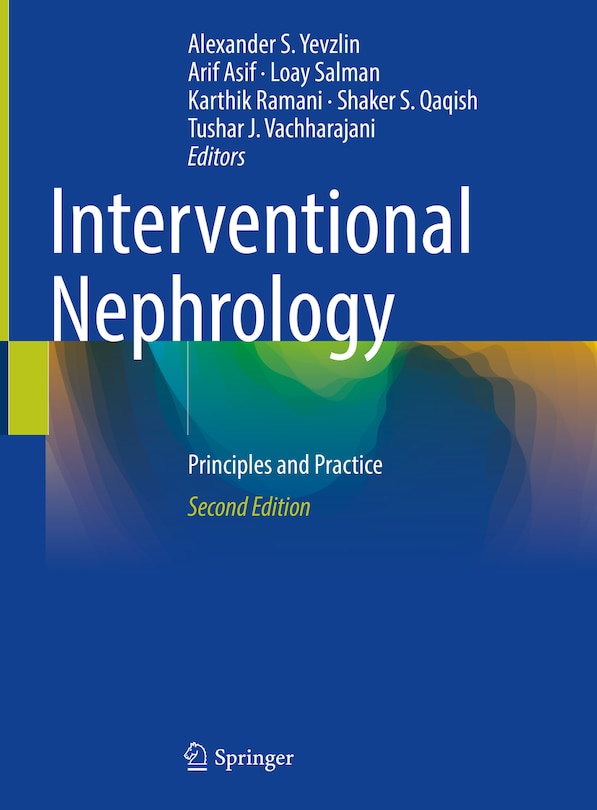 Couverture_Interventional Nephrology