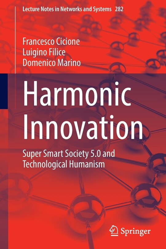 Couverture_Harmonic Innovation