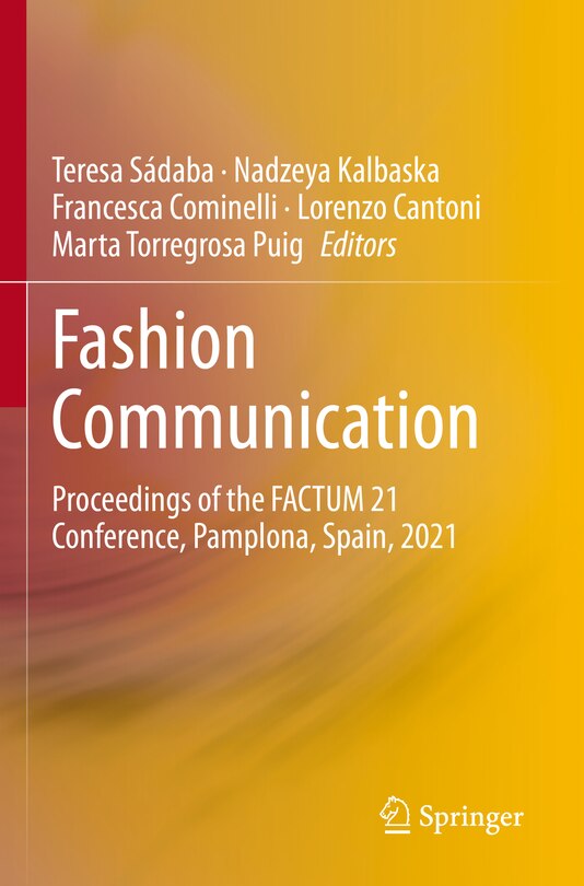 Couverture_Fashion Communication