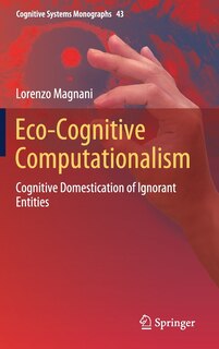 Couverture_Eco-cognitive Computationalism