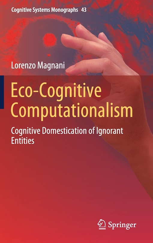 Couverture_Eco-cognitive Computationalism