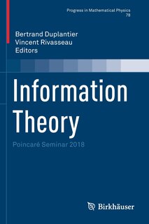Couverture_Information Theory