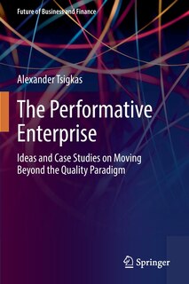 Couverture_The Performative Enterprise