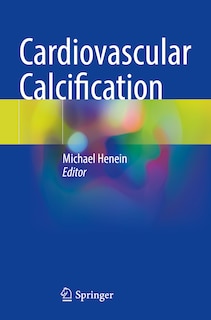Front cover_Cardiovascular Calcification