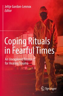 Couverture_Coping Rituals in Fearful Times