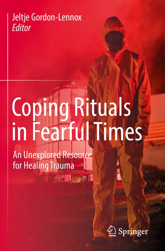 Couverture_Coping Rituals in Fearful Times