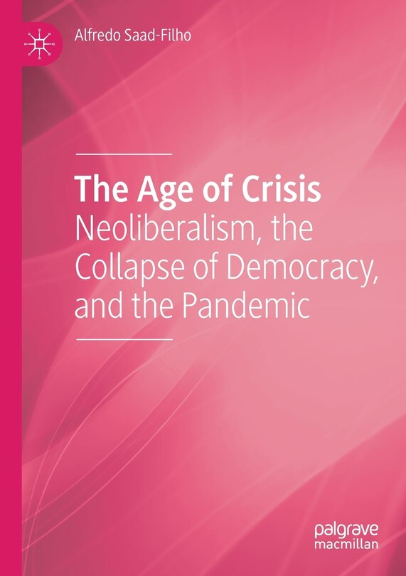 Couverture_The Age of Crisis