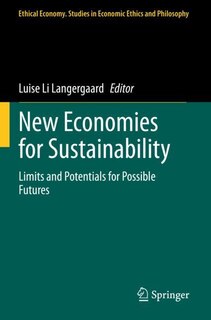 Couverture_New Economies for Sustainability