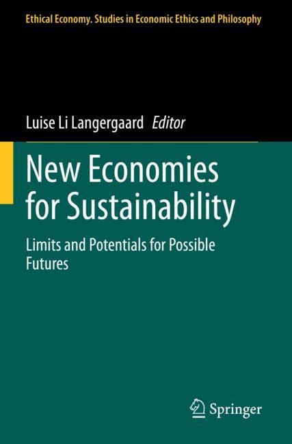 Couverture_New Economies for Sustainability
