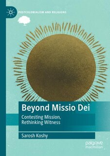 Couverture_Beyond Missio Dei