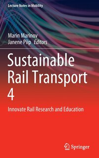 Couverture_Sustainable Rail Transport 4