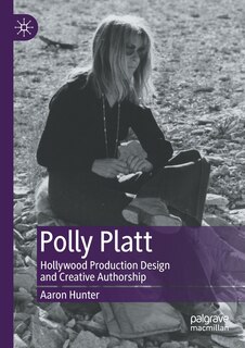 Couverture_Polly Platt