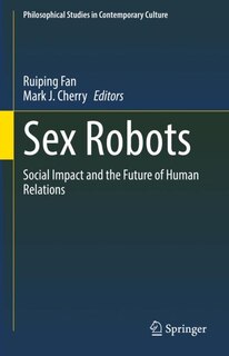 Couverture_Sex Robots