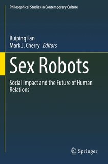 Couverture_Sex Robots