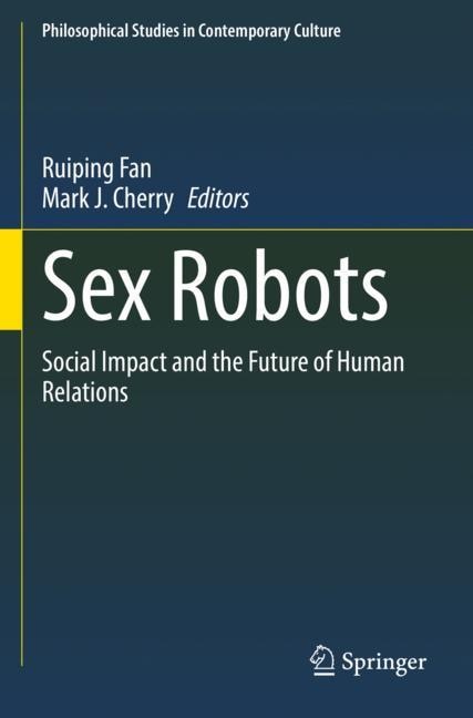 Couverture_Sex Robots