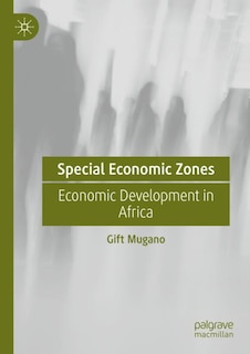 Couverture_Special Economic Zones
