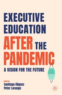 Couverture_Executive Education after the Pandemic