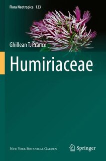 Front cover_Humiriaceae