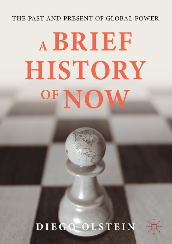 Couverture_A Brief History Of Now