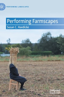 Front cover_Performing Farmscapes