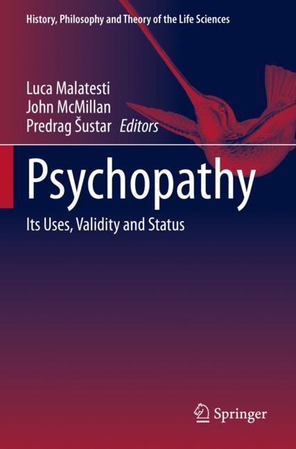 Front cover_Psychopathy