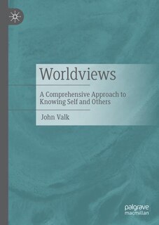 Front cover_Worldviews