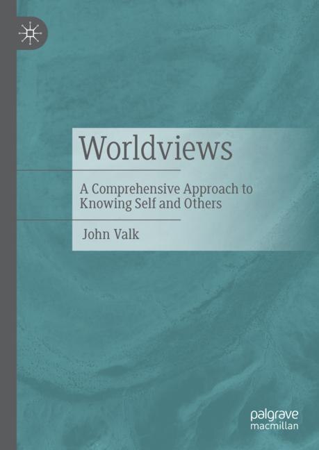 Front cover_Worldviews