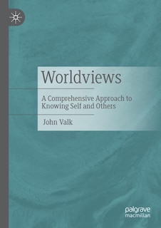 Couverture_Worldviews