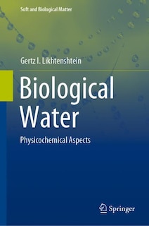 Couverture_Biological Water