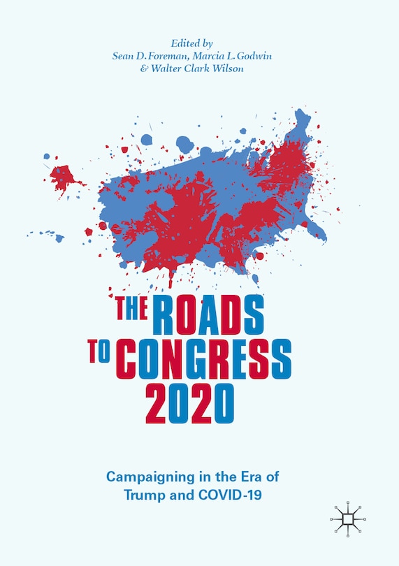 Couverture_The Roads to Congress 2020