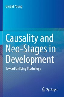 Couverture_Causality and Neo-Stages in Development