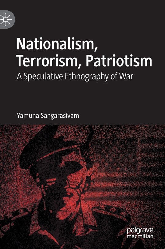 Couverture_Nationalism, Terrorism, Patriotism