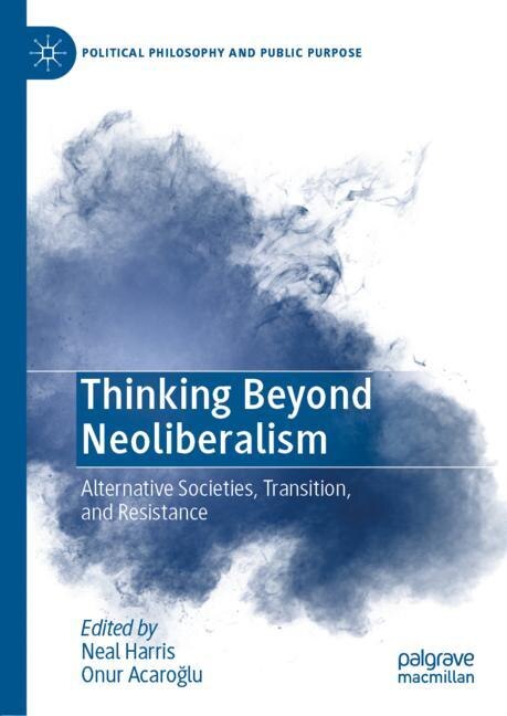 Couverture_Thinking Beyond Neoliberalism