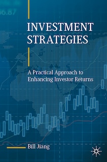 Couverture_Investment Strategies