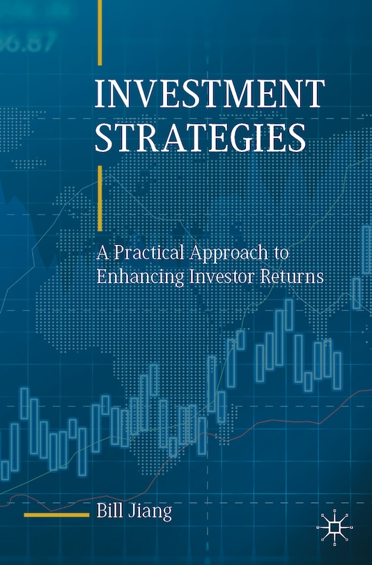 Couverture_Investment Strategies