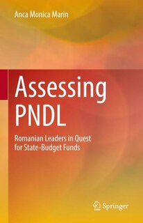 Front cover_Assessing Pndl