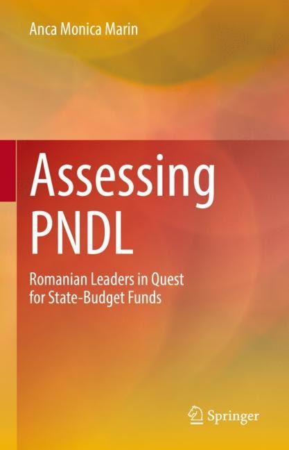 Front cover_Assessing Pndl