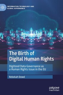 Couverture_The Birth Of Digital Human Rights
