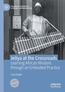 Front cover_Jeliya at the Crossroads