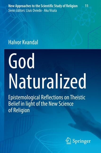Couverture_God Naturalized
