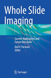 Couverture_Whole Slide Imaging
