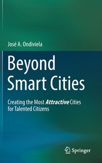Couverture_Beyond Smart Cities