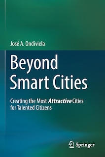 Couverture_Beyond Smart Cities