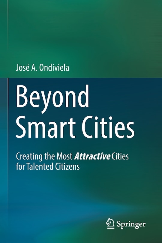 Couverture_Beyond Smart Cities