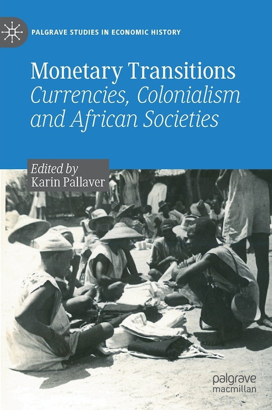 Couverture_Monetary Transitions